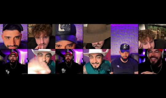s.nemz TikTok Live — Aug 11, 2026, 4:00 AM