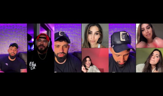 s.nemz TikTok Live — Aug 11, 2026, 4:51 AM