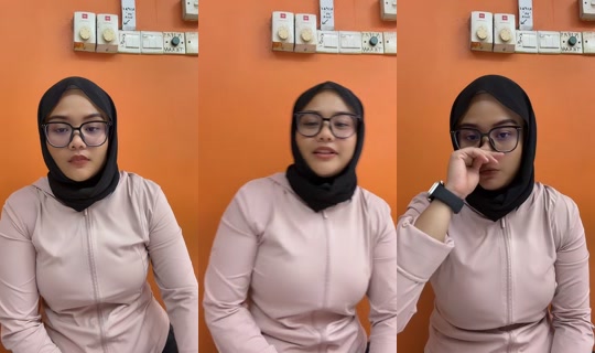s.pudding TikTok Live — Sep 10, 2026, 4:08 PM