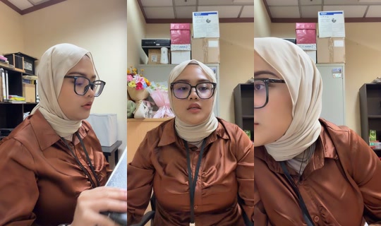 s.pudding TikTok Live — Sep 11, 2026, 7:09 AM