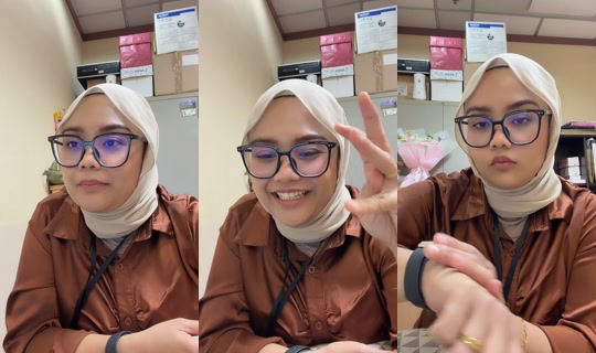 s.pudding TikTok Live — Sep 11, 2026, 8:00 AM