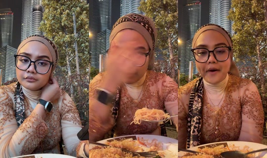 s.pudding TikTok Live — Sep 12, 2026, 2:36 PM