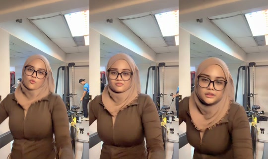 s.pudding TikTok Live — Sep 15, 2026, 1:58 PM
