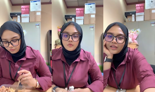 s.pudding TikTok Live — Sep 17, 2026, 6:39 AM