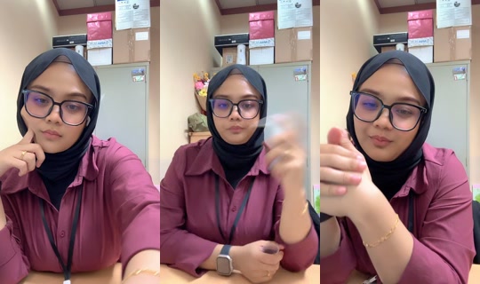 s.pudding TikTok Live — Sep 17, 2026, 7:29 AM