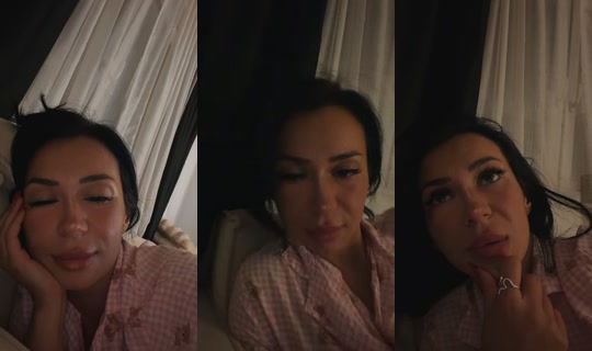 s.s96613 TikTok Live — Aug 9, 2026, 11:39 PM
