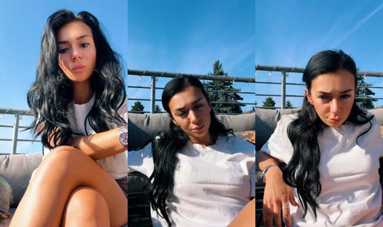 s.s96613 TikTok Live — Aug 10, 2026, 7:26 AM