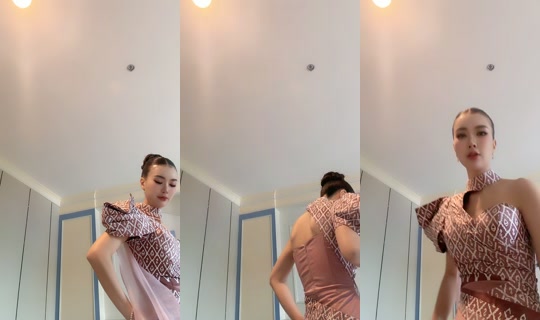 s.sarathip TikTok Live — Aug 12, 2026, 3:04 AM