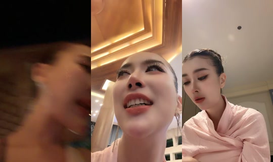 s.sarathip TikTok Live — Aug 12, 2026, 3:08 PM