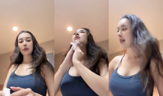 s.sarathip TikTok Live — Aug 12, 2026, 4:51 PM