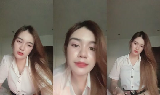 s.upicha06 TikTok Live — Aug 18, 2026, 10:31 AM