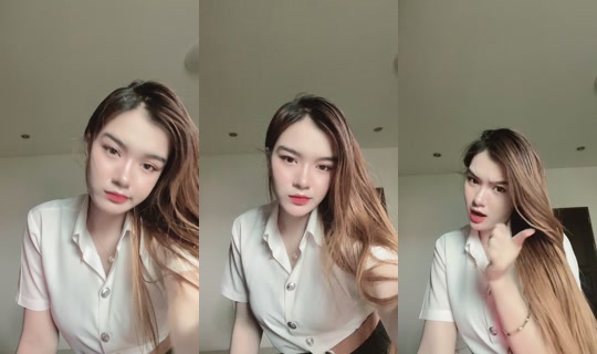 s.upicha06 TikTok Live — Aug 19, 2026, 5:42 AM