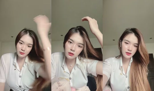 s.upicha06 TikTok Live — Aug 19, 2026, 8:55 AM