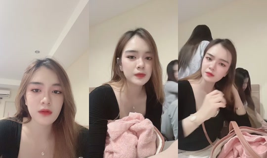 s.upicha06 TikTok Live — Aug 22, 2026, 6:59 PM