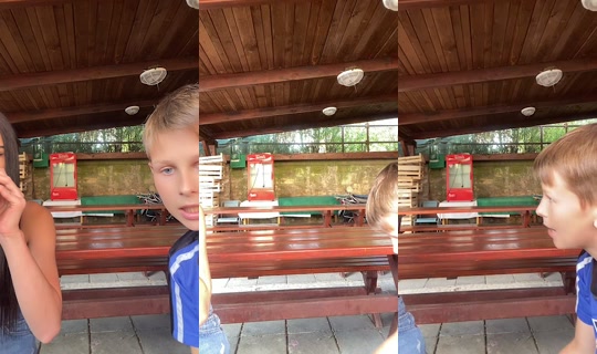s0fink.aaa Recorded on Jul 13, 2026, 4:46 PM