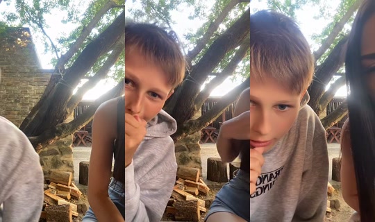 s0fink.aaa TikTok Live — Jul 15, 2026, 4:40 PM