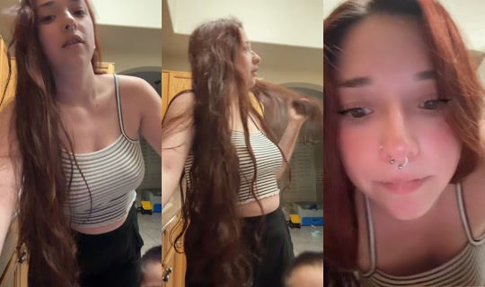 s0ggy33gz TikTok Live — Aug 31, 2026, 6:05 AM