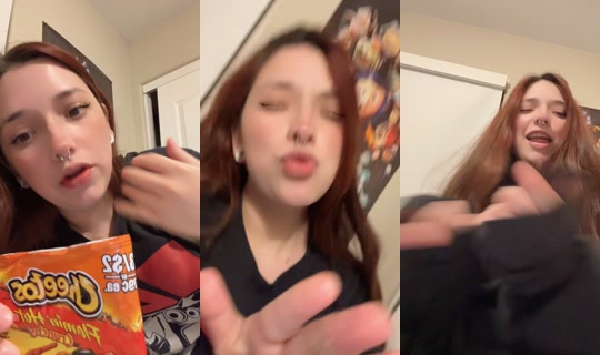 s0ggy33gz TikTok Live — Sep 7, 2026, 6:57 AM