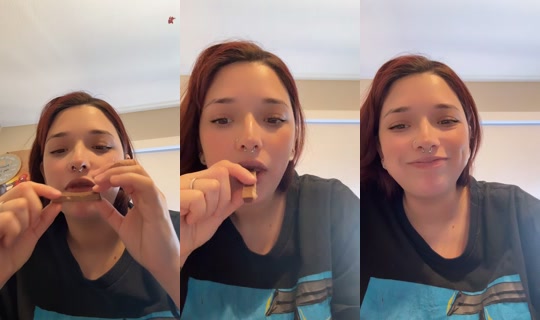 s0ggy33gz TikTok Live — Sep 7, 2026, 10:14 PM