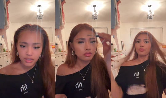 s0ggyb0b4 TikTok Live — Sep 2, 2026, 4:23 AM