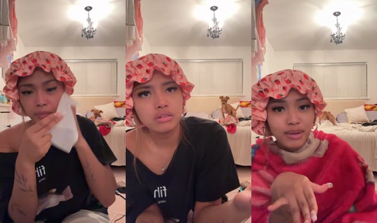 s0ggyb0b4 TikTok Live — Sep 2, 2026, 11:08 AM