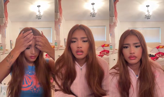 s0ggyb0b4 TikTok Live — Sep 2, 2026, 11:50 PM