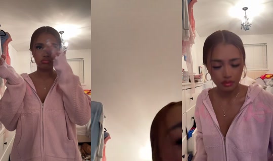 s0ggyb0b4 TikTok Live — Sep 4, 2026, 3:44 AM