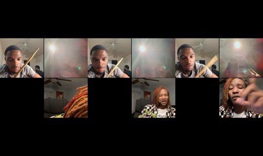 s0lidace TikTok Live — Aug 19, 2026, 4:14 AM