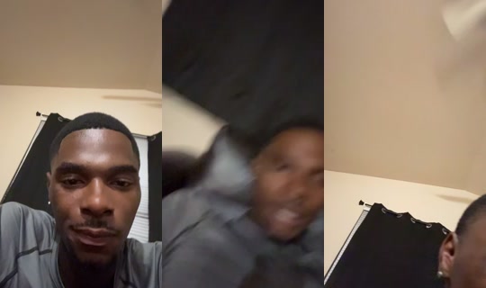 s0lidace TikTok Live — Aug 19, 2026, 4:43 AM