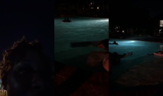 s0lidace TikTok Live — Aug 20, 2026, 9:45 AM