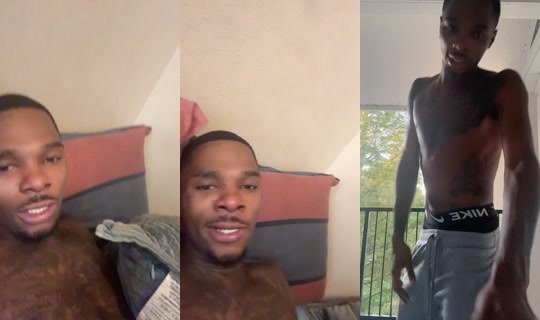 s0lidace TikTok Live — Aug 20, 2026, 12:14 PM
