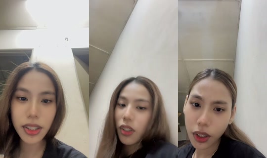s0y4.____ TikTok Live — Aug 8, 2026, 1:27 PM