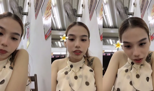 s0y4.____ TikTok Live — Aug 24, 2026, 11:59 AM