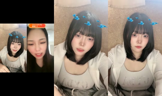 s0zmeee TikTok Live — Aug 14, 2026, 7:28 AM