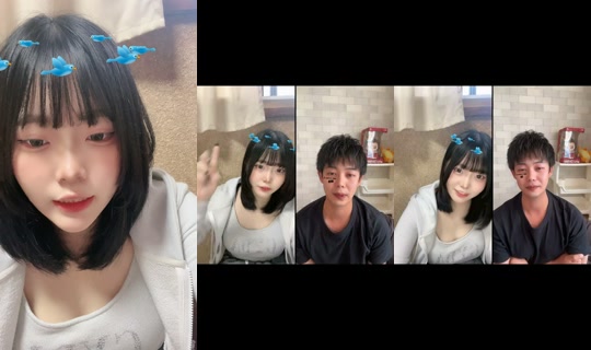 s0zmeee TikTok Live — Aug 14, 2026, 8:31 AM