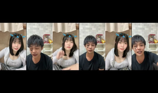 s0zmeee TikTok Live — Aug 14, 2026, 12:57 PM