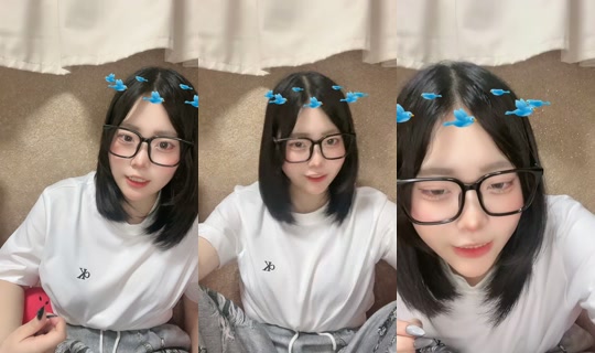 s0zmeee TikTok Live — Aug 15, 2026, 1:55 PM