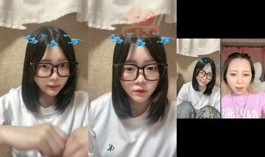 s0zmeee TikTok Live — Aug 15, 2026, 2:46 PM