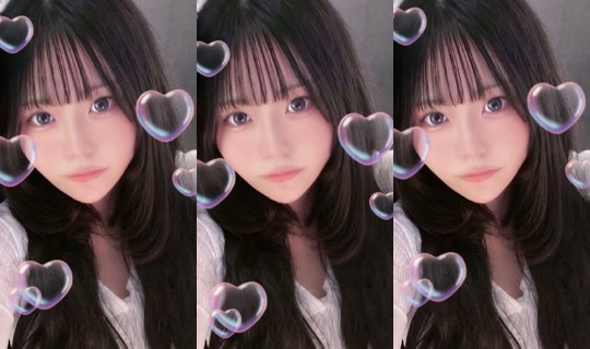 s0zmeee TikTok Live — Aug 16, 2026, 5:09 AM
