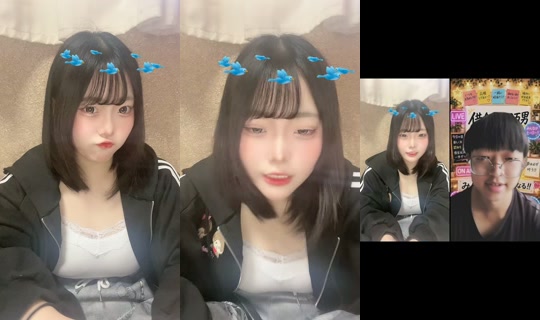 s0zmeee TikTok Live — Aug 16, 2026, 8:14 AM