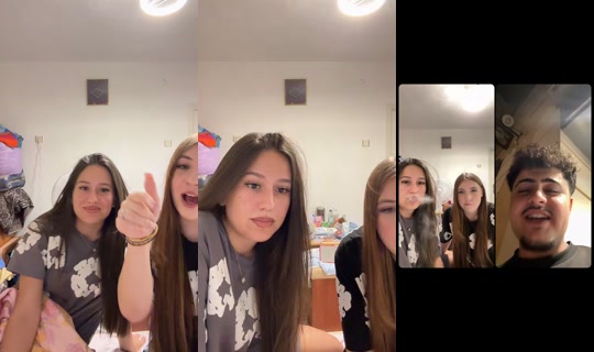s1la_64 TikTok Live — Aug 26, 2026, 8:09 PM