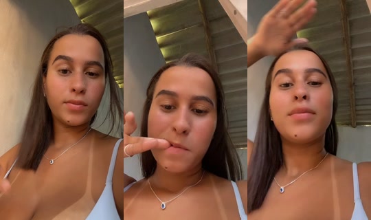 s1lv76 TikTok Live — Jul 14, 2026, 5:16 PM