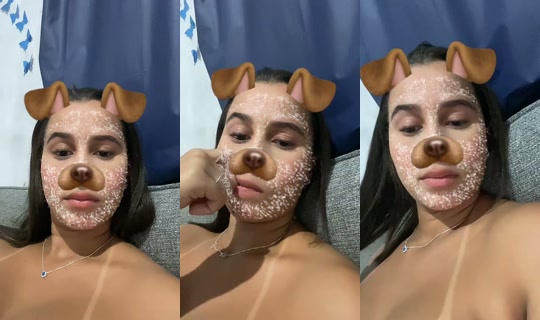 s1lv76 TikTok Live — Jul 14, 2026, 11:12 PM