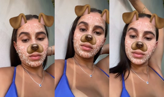s1lv76 TikTok Live — Jul 15, 2026, 5:46 PM