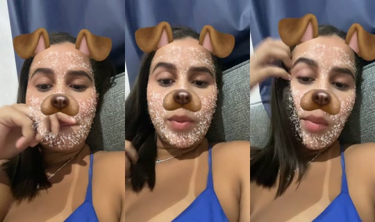 s1lv76 TikTok Live — Jul 15, 2026, 7:05 PM