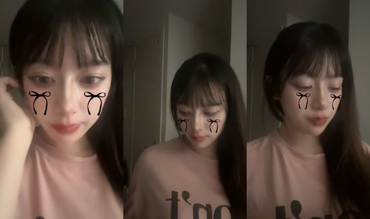 s2.lyt TikTok Live — Jul 25, 2026, 1:14 AM