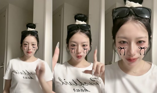 s2.lyt TikTok Live — Jul 30, 2026, 10:51 PM