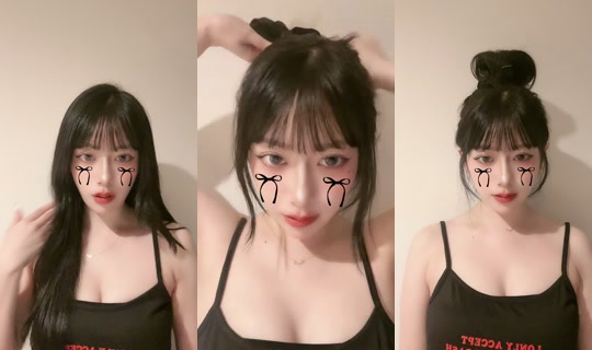 s2.lyt TikTok Live — Aug 12, 2026, 11:24 AM