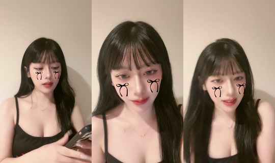 s2.lyt TikTok Live — Aug 12, 2026, 12:14 PM