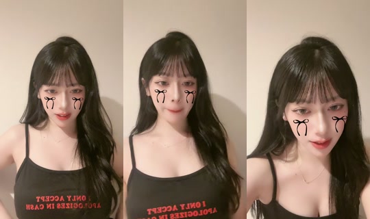 s2.lyt TikTok Live — Aug 12, 2026, 1:04 PM